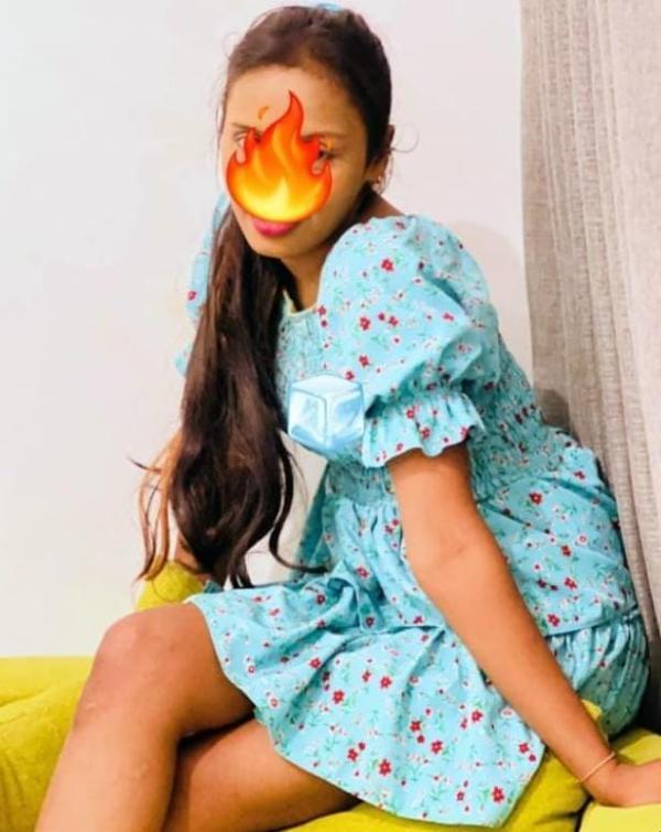 🧿 COLOMBO 🧿 FULL SERVICE 10000/= ❤️ VISIT 🆗 AN.AL OK