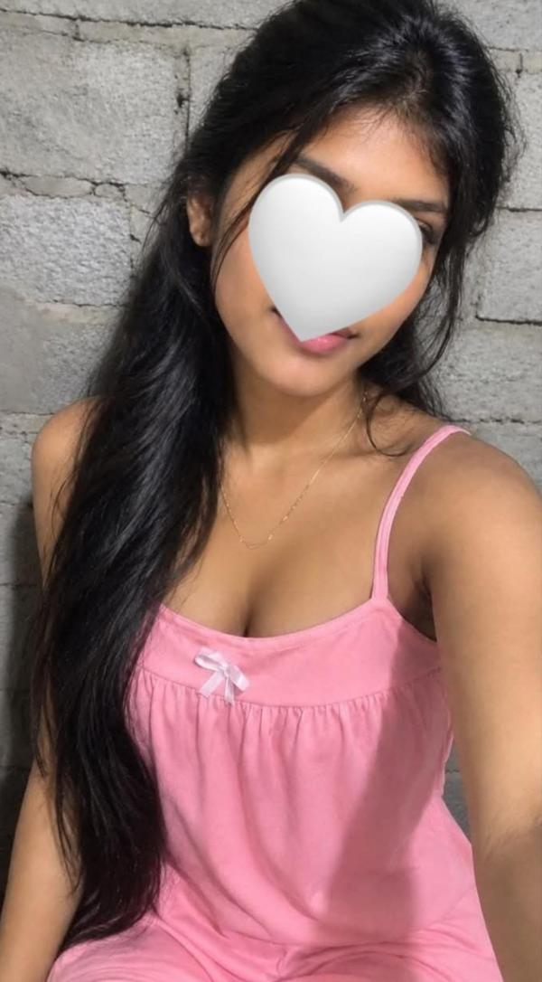 🍃🌿 WITH FULL FACE HOT  LIVE CAM  SHOW 🍓🍏ඇඟට දැනෙන සැපක් ගමු  එන්න 💞