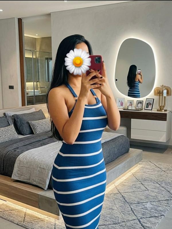 Cute Girl Real Cam service  Cupule show & Single girl cam show available