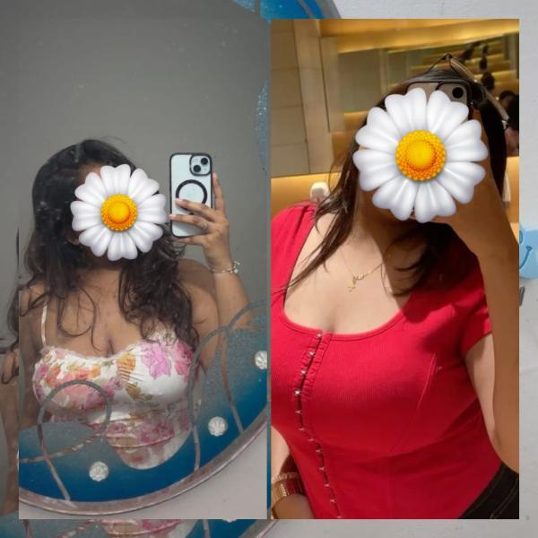 Beautiful Girl Full Service COLOMBO