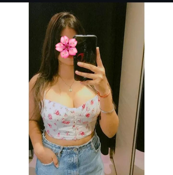💦Special girls available & campus girls 💦 𝗔𝗩𝗔𝗜𝗟𝗕𝗟𝗘 ✅ 𝕆𝕟𝕝𝕪 𝕍𝕍𝕀ℙ ℂ𝕠𝕝𝕥𝕪 𝔹𝕖𝕒𝕦𝕥𝕪𝕗𝕦𝕝𝕝 𝕐𝕠𝕦𝕟𝕘 𝔾𝕚𝕣𝕝𝕤 𝕊𝕥𝕒𝕪
