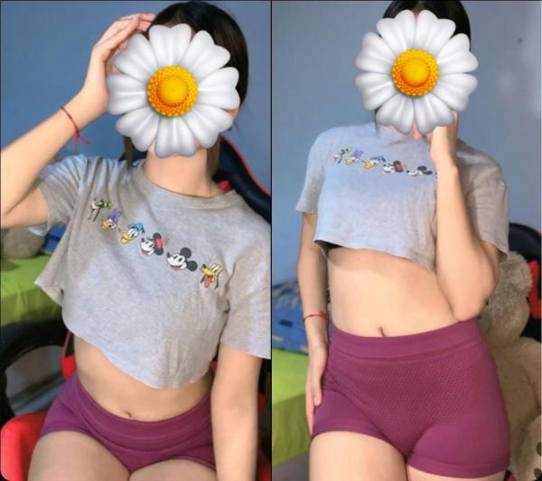 🫦With Face model Girl අනූ.. පොඩි කෙල්ලගෙන් ආස හිතෙන විදියට සැපක් ගන්න ඉක්මනින් එන්න .. 🔥Today Special Offer  Lesbian & Single Show..
