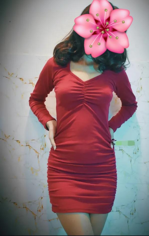 වෙනසක් සන්ජුගෙන් සුපිරි සැපක්...