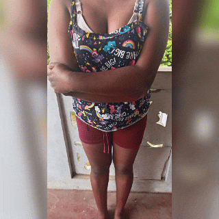 📸📲Amazing girl with single and couple show👰‍♀️🌹