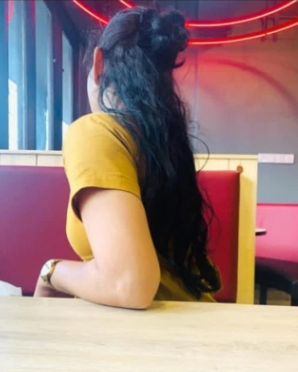 ❤️Live Cam  With Hot Dil🍎🌷