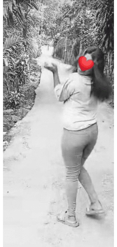🌻ONE OURS ONE SHOT 🫂              7000.00  🌻ONE OURS TWO SHOT ❤                10 000.00 ❤ බලල ගන්න ඇවිත් යන්න💞 🌹වයස 20 මම සදුනි මීගමුව 🌹 💋ඕනෙ අතකට ඔට්ටු ලපටි 💋මීගමු කැකුල☝ Beech Road 🫂 💋❤🌻 ( 100% මගේම ජායාරූපය බව  💞  කරුනාවෙන් සලකන්න)