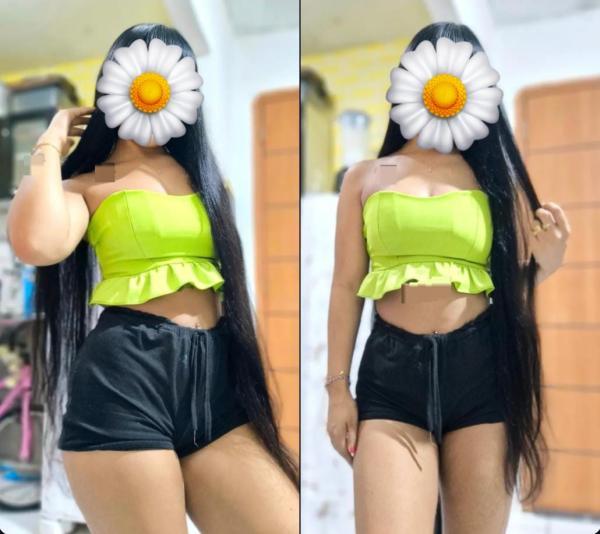 😻 With Face බේබි Girl චතුමි...සුද්දියෙක් වගේ ලස්සන චූටි කෙල්ලෙක්ට ඔයත් ආසනම් ඉක්මන්ට එන්න. 🥵 Today Special Offer  Lesbian & Single Show..