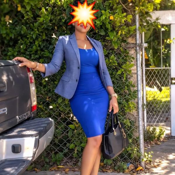 28 Old Yasoda Full Service Available Hot New Young Girl 🌝❤️👑