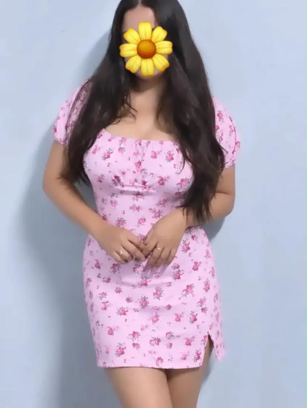 ❣️🖤Full Service 7500 Vip Girl Available private Apartmant  😍ඔයාගේ හිතේ ඉන්න කෙනාම තොරගන්න 💗💗