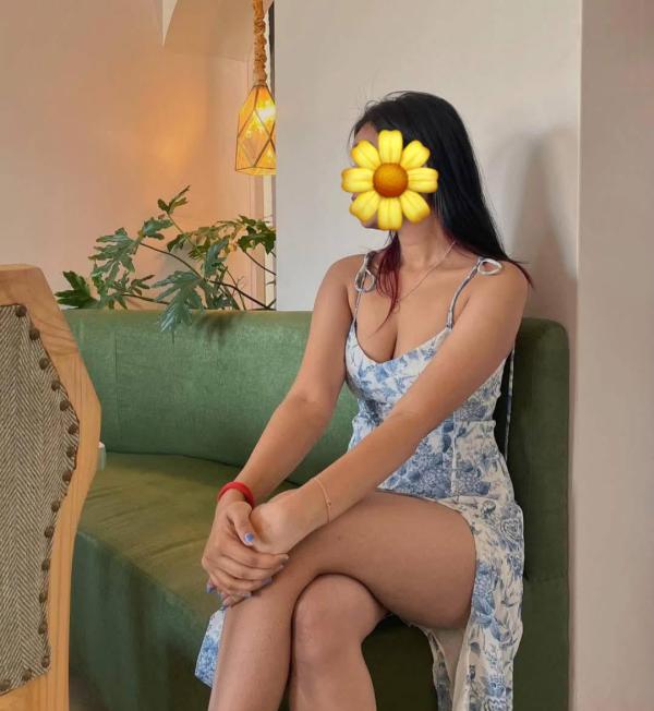 💗full service for the VIP ⭕ Modeling Girls.  . Selection Available Safe Apartment Service. OUT SIDE VISIT OK.