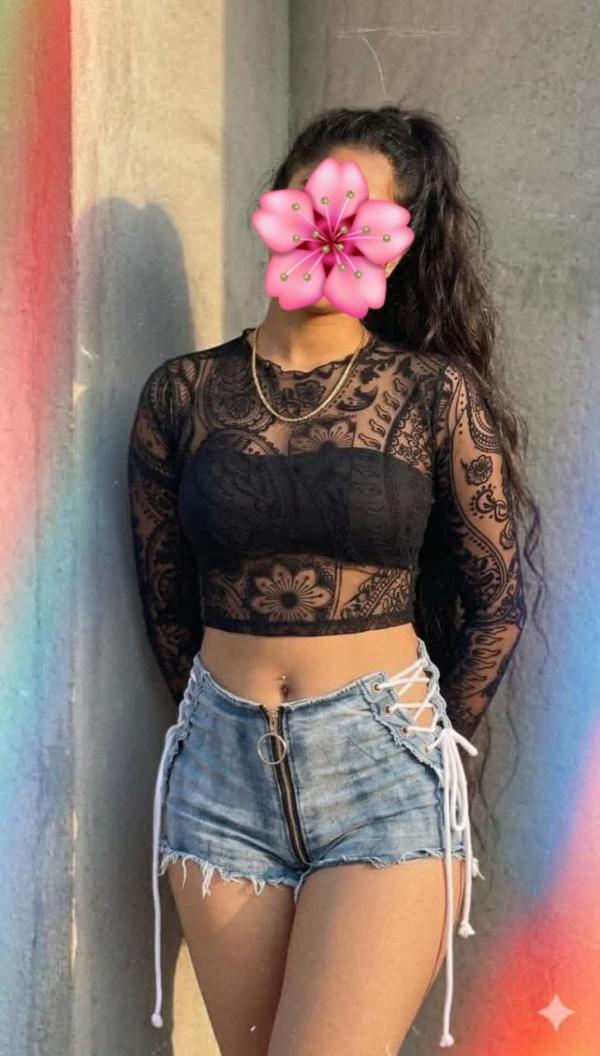 🙆‍♀️Tamil and sinhala girls Real Photo and Details.Full hot & feeling. to get a service  from a genuine100%✊ 0715843030📞