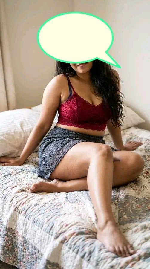 Negambo  Full service 💋 fun with s.e.x.y .girls 6500