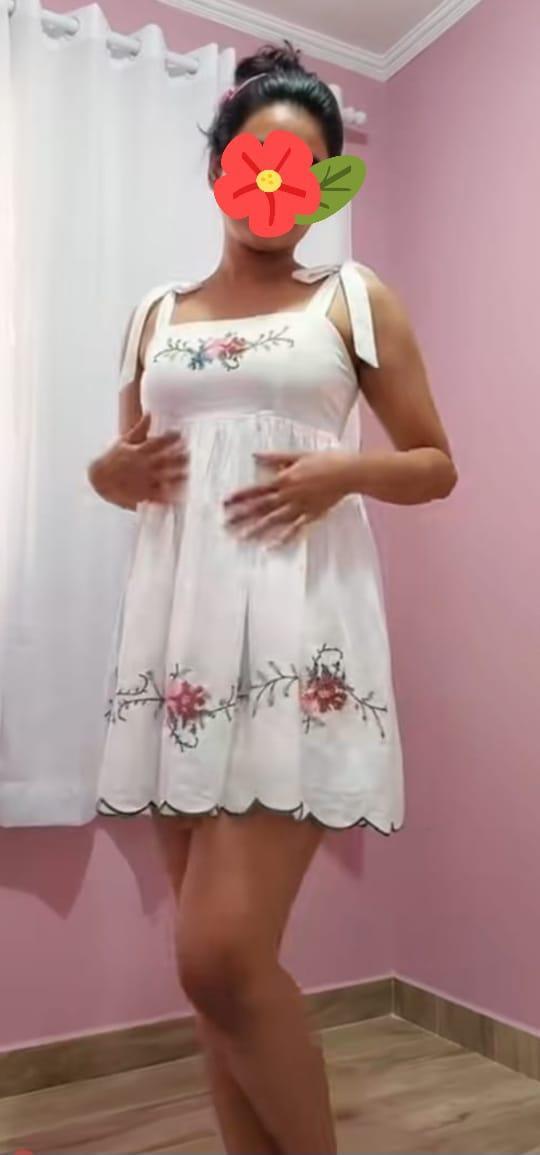🌻ONE OURS ONE SHOT 🫂  7000🌻ONE OURS TWO SHOT ❤  10 000❤ බලල ගන්න ඇවිත් යන්න💞 🌹වයස 20 මම සදුනි මීගමුව 🌹 💋ඕනෙ අතකට ඔට්ටු ලපටි 💋මීගමු කැකුල☝ Beech Road 🫂 💋❤🌻 ( 100% මගේම ජායාරූපය