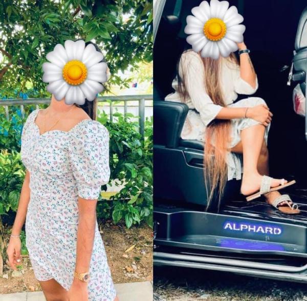 🔴🔴  Professional fun loving working Tamil and Muslim girls available For service around (Colombo,kandy,Jaffna) Areas.