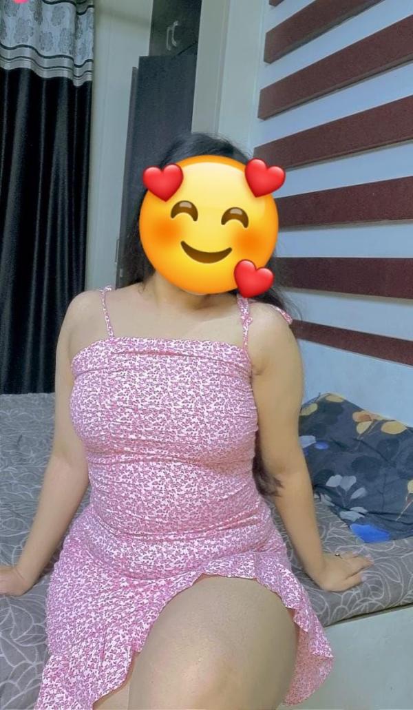 🎶🍄🍒FULL SERVICE 5500/=(with room) 🍓  FULL SERVICE & NURU MASSAGE  7500/=🍒🔥🎶🍃NITTABUWA (with room )  🔑🎶