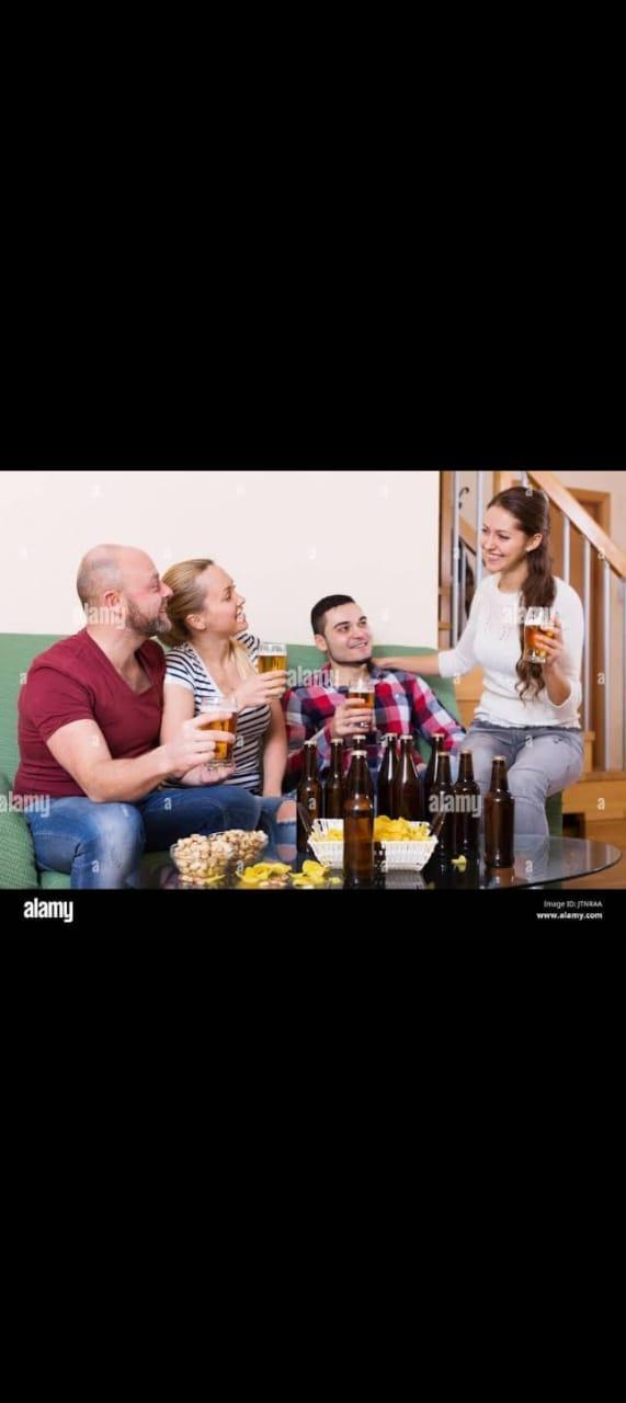 Couple meet or girl  Party and pvt meet