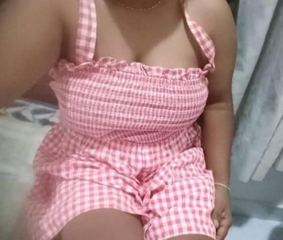 💖Tamil Girl💞 6600/= Mattakkuliya Modara Wattala
