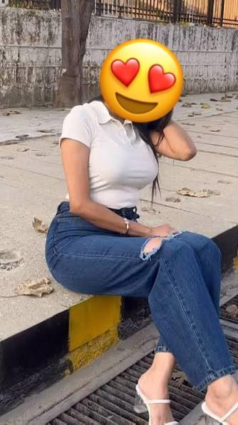🧜‍♂️💃🍭 FULL SERVICE AT ALAUWA WARAKAPOLA GIRIULLA POLGHAWELA  BEAUTIFUL GIRL 5000 FULL NIGHT OK  🪻💃🪸