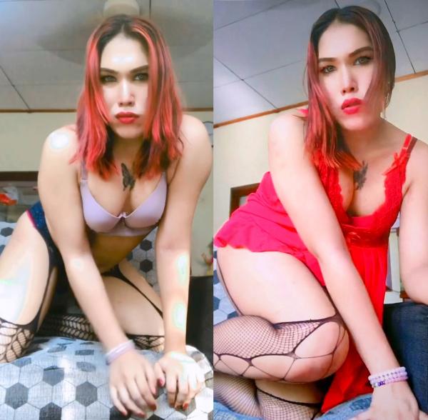 ❤️🪻💦 AM NADEE VIP SHEMALE CAM SHOW AND FULL SERVICE 🌸💕💦