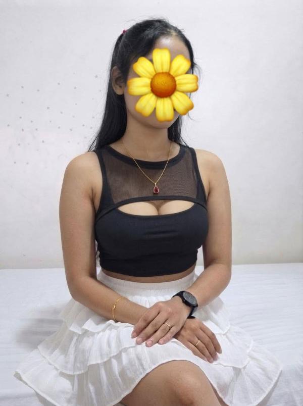 💕💗𝗙𝗨𝗟𝗟 𝗦𝗘𝗥𝗩𝗜𝗖𝗘 All Location visit ok 2500 Advice  𝗛𝗢𝗧𝗘𝗟 & 𝗔𝗣𝗔𝗥𝗧𝗠𝗘𝗡𝗧 𝗞 ♥️♥️