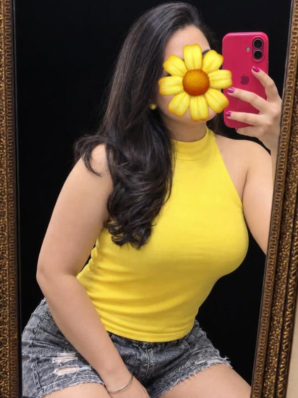 💗full service for the VIP ⭕ Modeling Girls.  . Selection Available Safe Apartment Service. OUT SIDE VISIT OK.