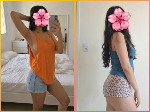 TAMIL & SINHALA 2 GIRLS  🎀 AKSHA & SITHUMI 👸6,500/= FOR ONE GIRL☀️ SEEDUWA KATUNAYAKA  ☀️  🚘 Visit 🆗