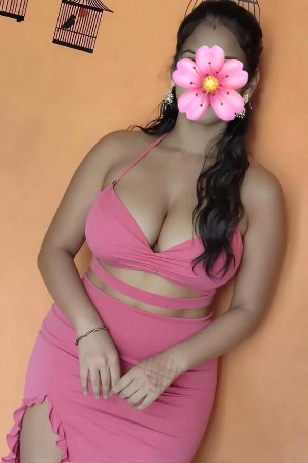 💃 SPA Minuwangoda -12 girls available 🏩 full body massage & Full service 🔥