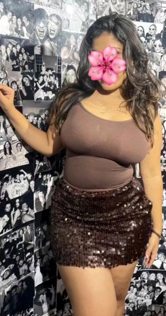 🌺🌹Real Genuine Live  Cam show* ✅✅