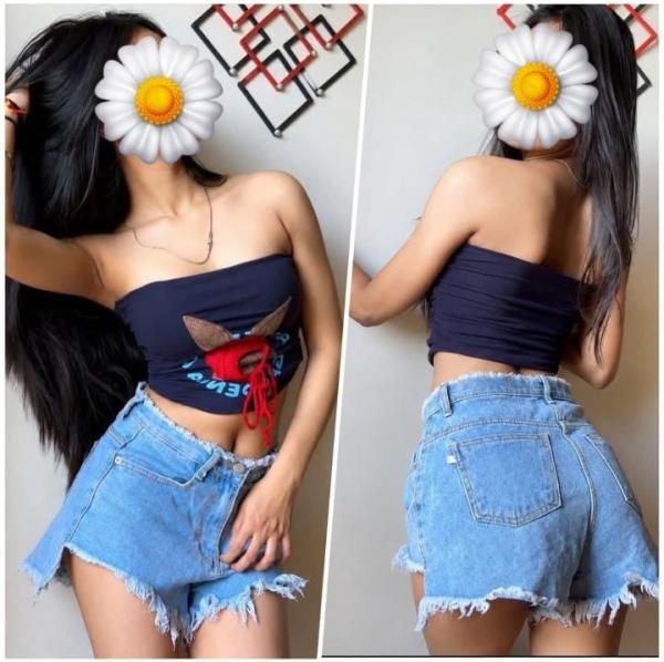 💥Verifid සහතිකය තහවුරු කර 💯ඇත🖇️Full Face පෙන්නන ගමන් 🍑 හීන් කෙදිරිය එක්ක ෆුල් Fun එකක් Hot sound _Hot talk Juse out Filings 🥵 වෙනස් විදියට රස බලන්න ආස අය එන්න