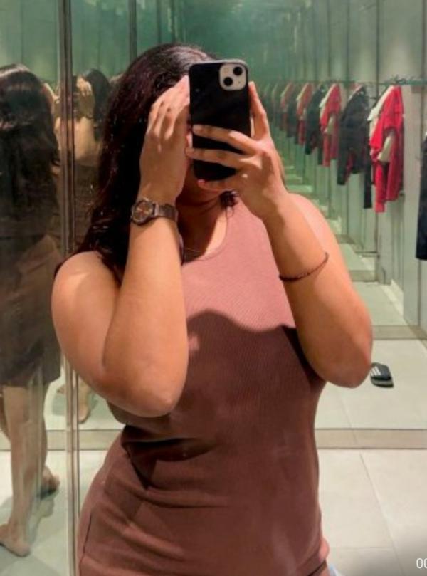۝◕♥️𝐁𝐄𝐒𝐓 𝐅𝐄𝐄𝐋𝐈𝐍𝐆♥️◕۝ සැපක් චබී කෙල්ලෙක්ගෙන් ගන්න එන්න පැටියෝ•?___💃 Live CAM  Show🍃