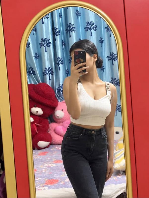Live Cam Show Real Photo Attached 🔥