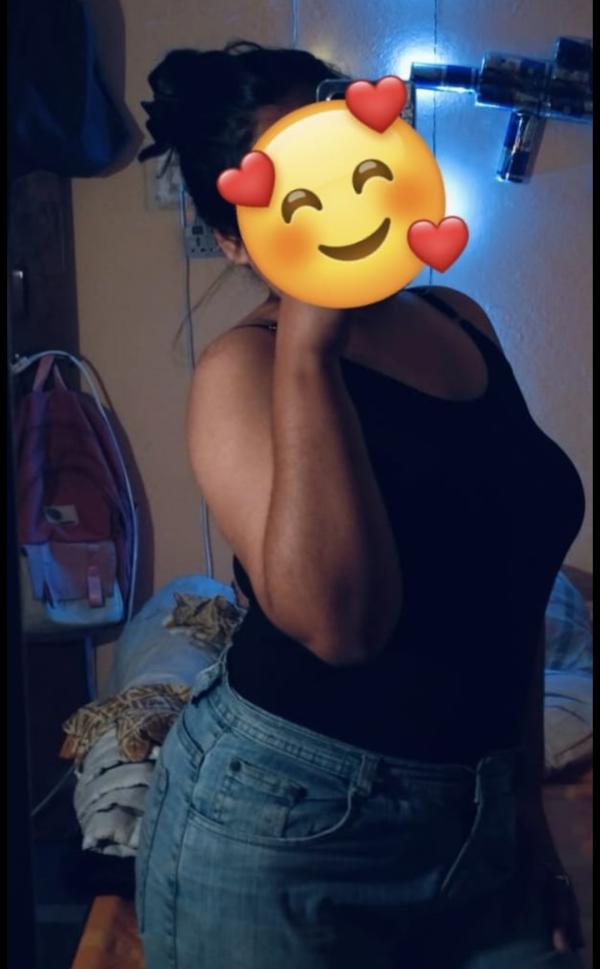 𝑬𝑵𝑱𝑶𝒀 𝑾𝑰𝑻𝑯 𝑴𝒀 𝑵𝑰𝑪𝑬 𝑾𝑶𝑹K🫵♥️●ඔයාට සුපිරි සැපක් ගන්න එන්න මං ළඟට●♥️🫵 Live CAM SHOW 💚🍏