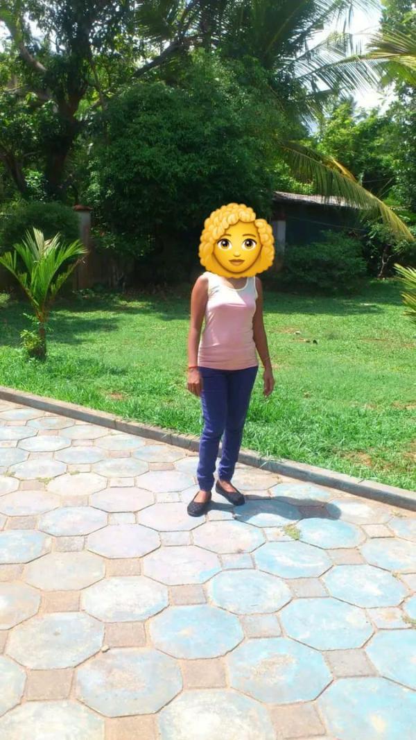 *FULL BODY MASSAGE NEGAMBO* *VIP Customers only* Real  Photo