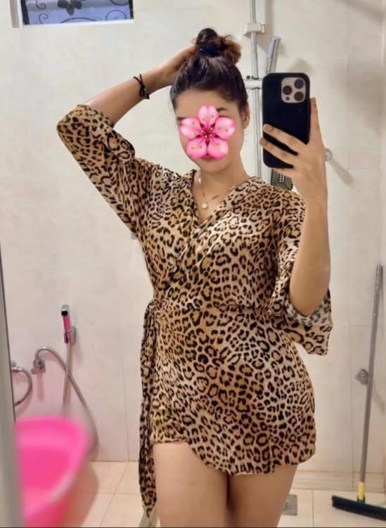 Image of ❣️🖤Full Service 7500 Vip Girl Available private Apartmant  😍ඔයාගේ හිතේ ඉන්න කෙනාම තොරගන්න 💗💗