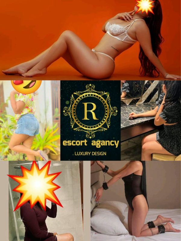 🔥🔥 Local escort & Foreign escort 💯agancy 🇱🇰🇱🇰