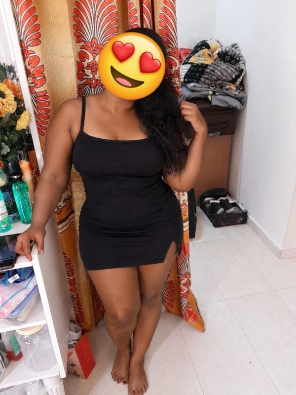Pasyala Full service