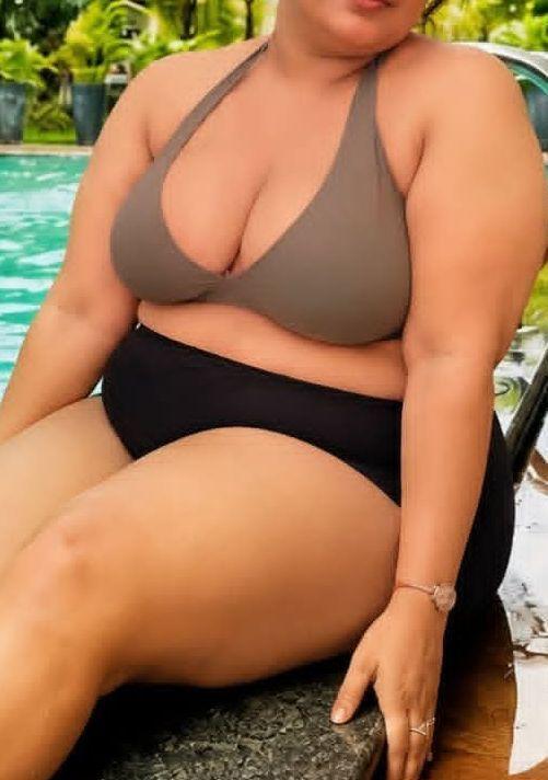 Muslim Girl Full Service Nugegoda Apartment 🏠️