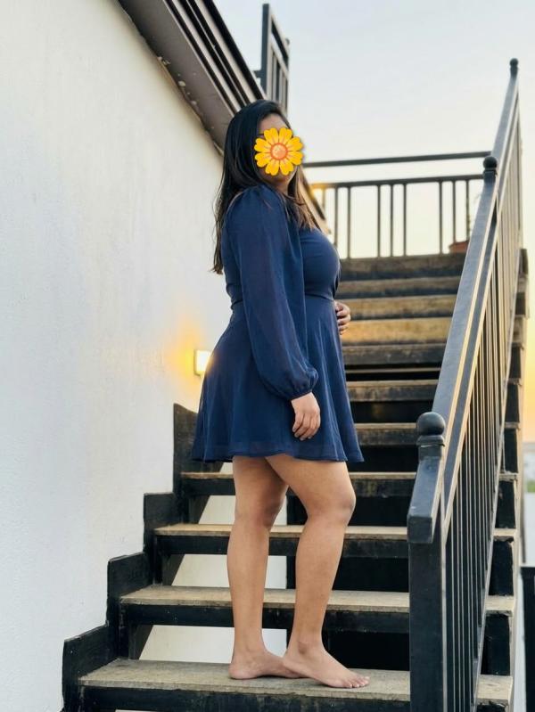 ⭕Chubby hot New Girl in Dehiwala, wellawatta 🔸Am Sachini    🔹Full service 6000/=  🌹25 years young girl  ◽  📞0773703809 Dehiwala, wellawatta, kollupitiya, mount-laveinia, my private place 🤩