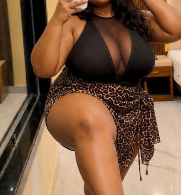 Full Service Chubby Girl Maharagama Apartment 🏠️