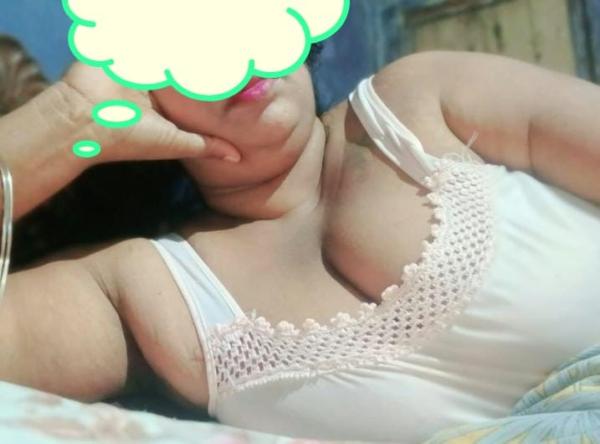 💕💕Parami Live Cam Sw 💕💕 with face