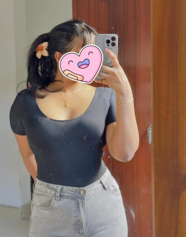 ❤️‍🩹 LIVE CAM SHOW — GENUINE SERVICE ❤️‍🩹 📸 Real Photo Attached 🎥 Face Cam Available