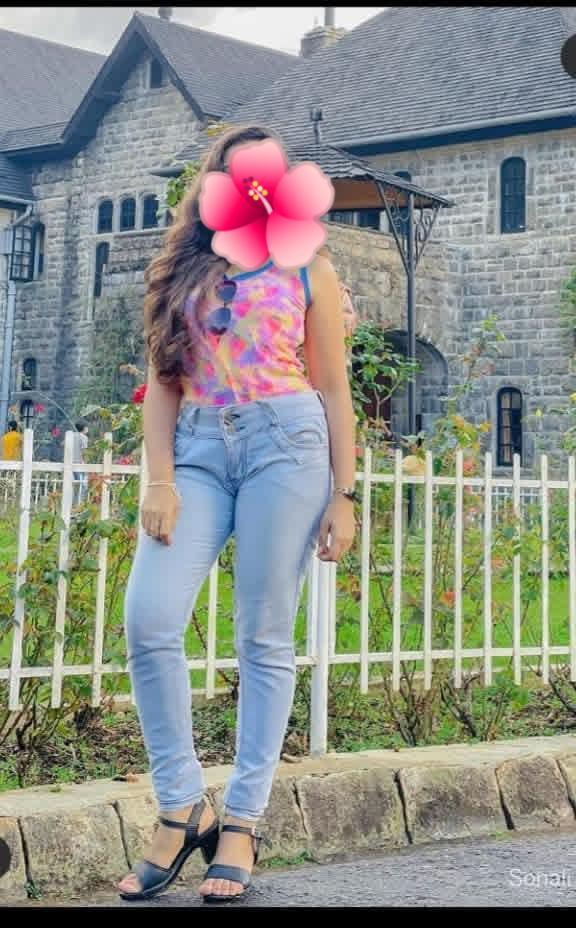 🌺Full service Kavisha 6500/= Minuwangoda🌸