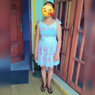 ❤️6000,Full service,Full body massage, with condom shark, my private place සඳු, එකපාරක් ආවොත් අනිවාර්යෙන්ම එනවා ඇවිත් බලන්න කොට්ටාව  🫂😘