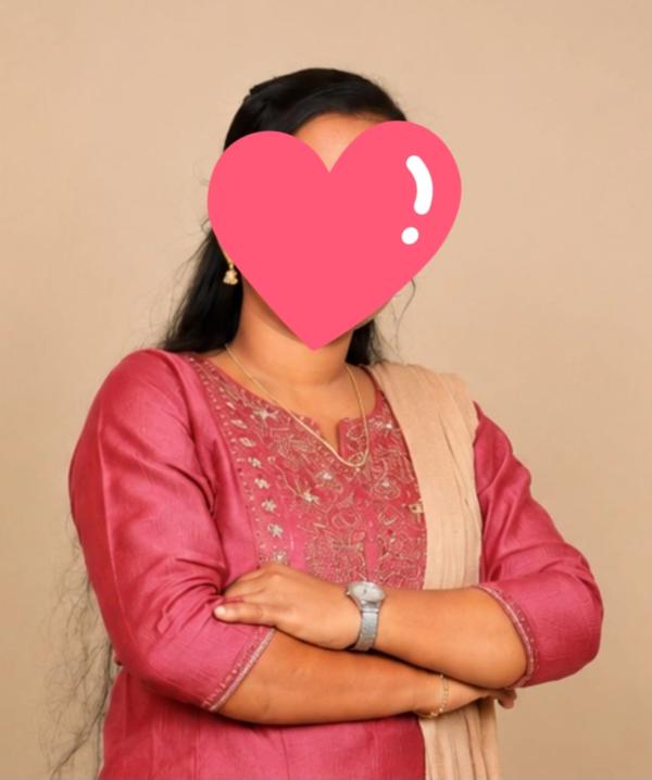 💖Tamil Girl💞 6600/= Mattakkuliya Modara Wattala