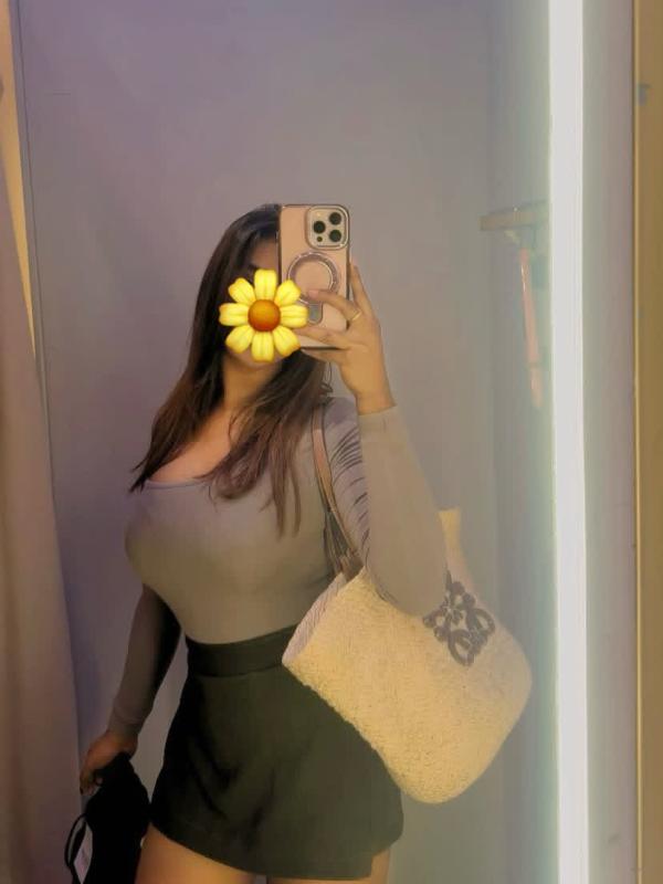 ⭕ Professional full service for the VIP ⭕ Modeling Girls. Age 20 to  Years Girls. Selection Available Safe Apartment Service. OUT SIDE VISIT OK.