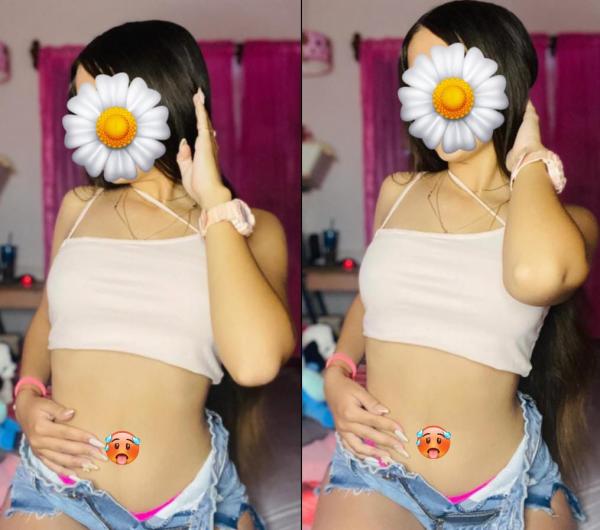 🫦With Face model Girl අනූ.. පොඩි කෙල්ලගෙන් ආස හිතෙන විදියට සැපක් ගන්න ඉක්මනින් එන්න .. 🔥Today Special Offer  Lesbian & Single Show..