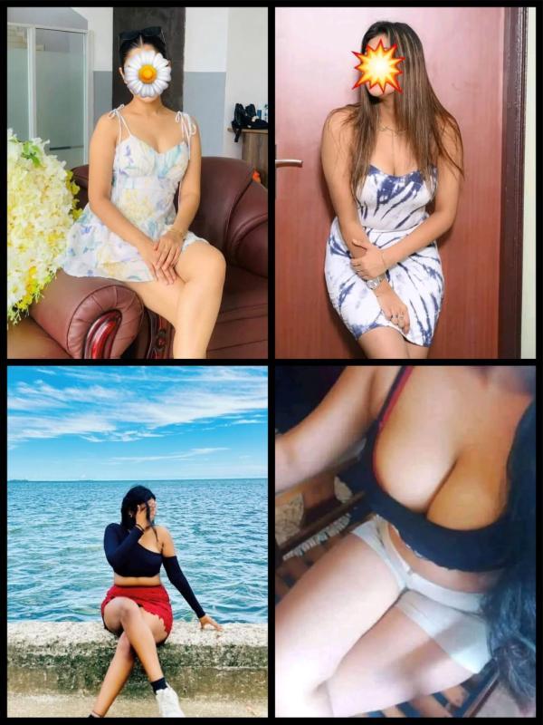 Full Service Dehiwala Mt Lavinia And Outside Area  Visit Ok 🤝