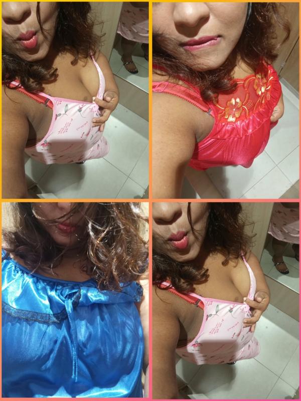 🅦🅘🅣🅗 🅕🅐🅒🅔 🅒🅐🅜 🅢🅗🅞🅦👸full face එකත් එක්ක  සැපක් ගන්න  කැමතිද චබී  girl කෙනෙක්ගෙන් 🥰😘  සුපිරි සැපක් ගන්න ආස හිතේයි පැටියෝ 🔥