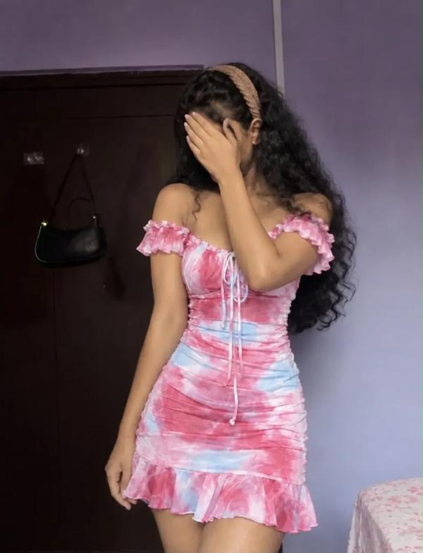 ❤️‍🩹🫂 VIP GENUINE FULL SERVICE 🫂❤️‍🩹 Sinhala and Tamil Modeling Girls. Age 20 to 28 years girls. SELECT YOUR DREAM GIRLS. Safe Apartment Service. OUT SIDE VISIT VVIP COLITYS