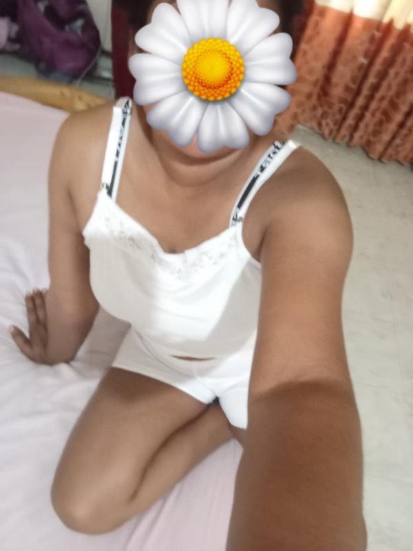 දිල්මී ❤️ 30 Years Hot Mature Lady 🔥